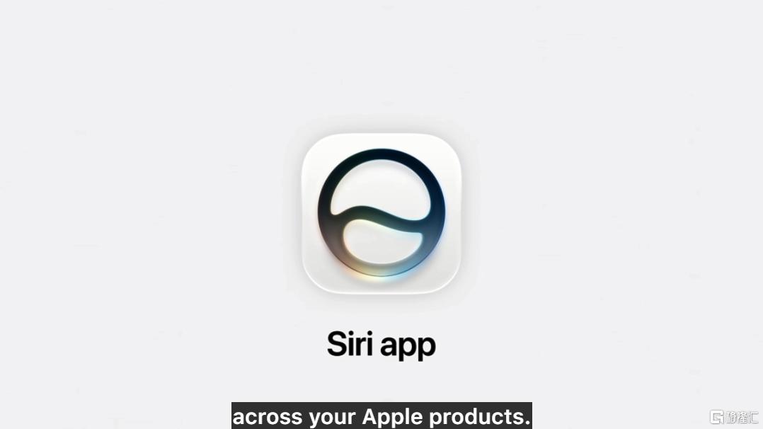 e704980cfe86d43f0763d8b411d495c6.png