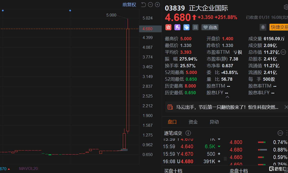 快讯图片