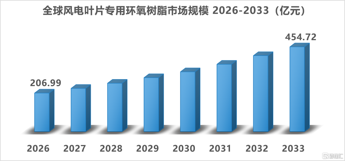 e9fc9b23-e7c4-40ca-82f9-0180927556eb.png