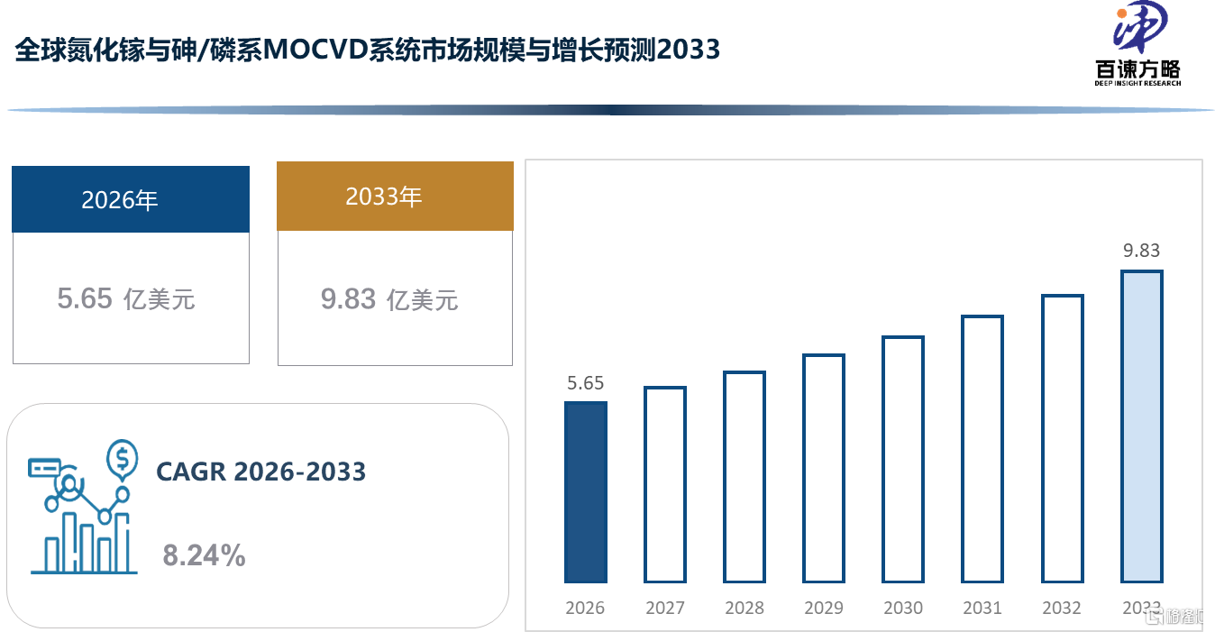 a175cb12-36ab-4c3a-8afe-d81a4f6101b0.png