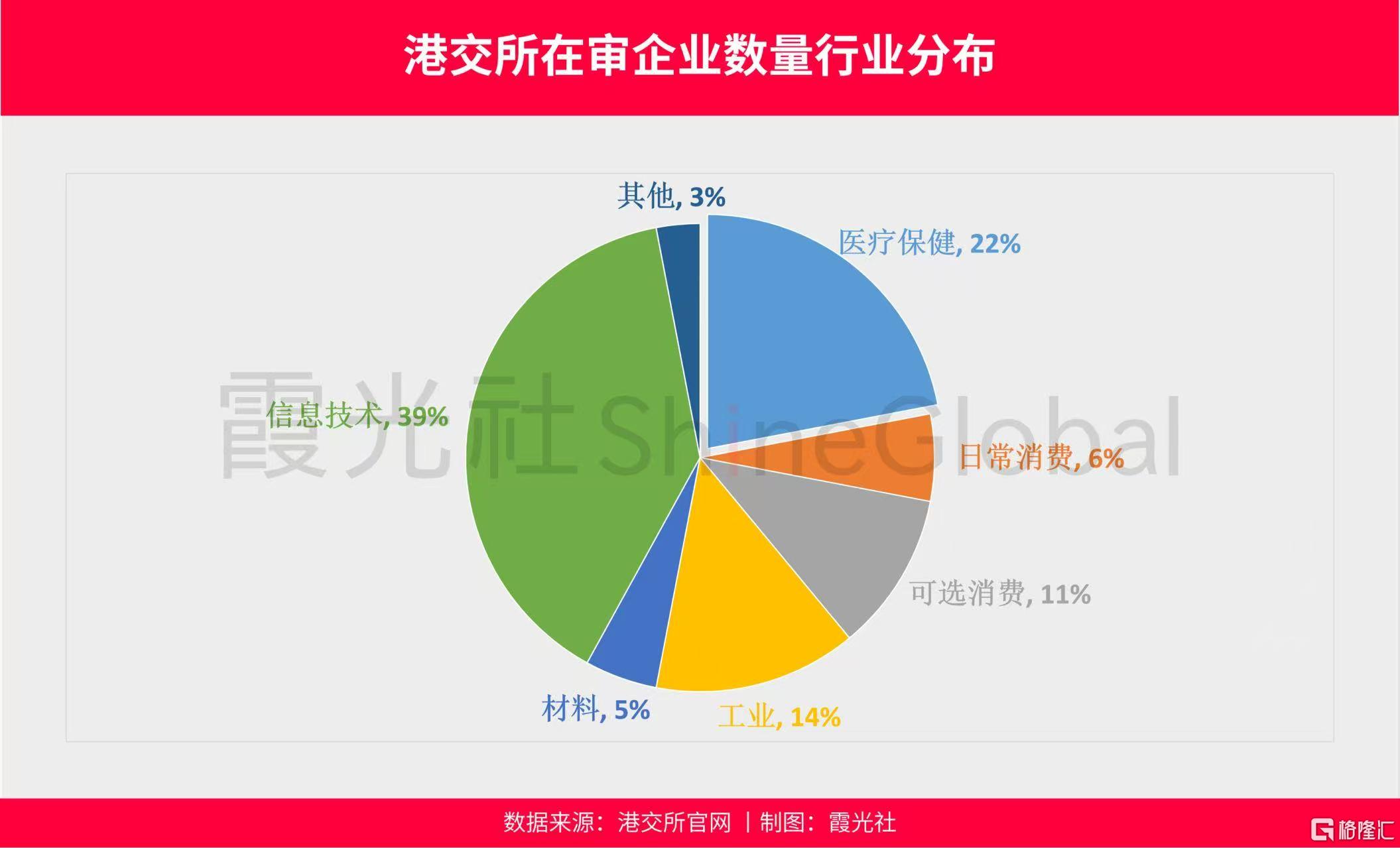 微信图片_20260526172434_1433_1.jpg