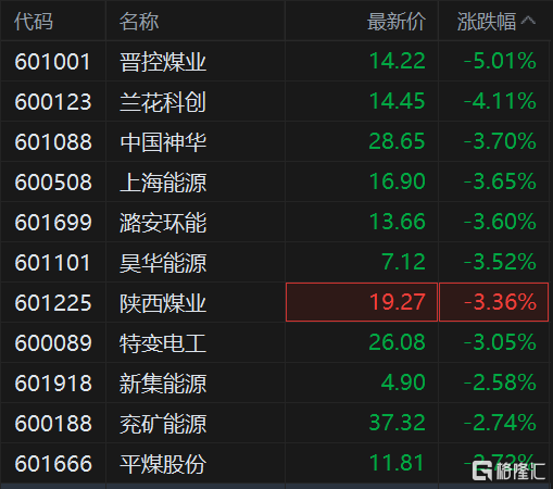 快讯图片