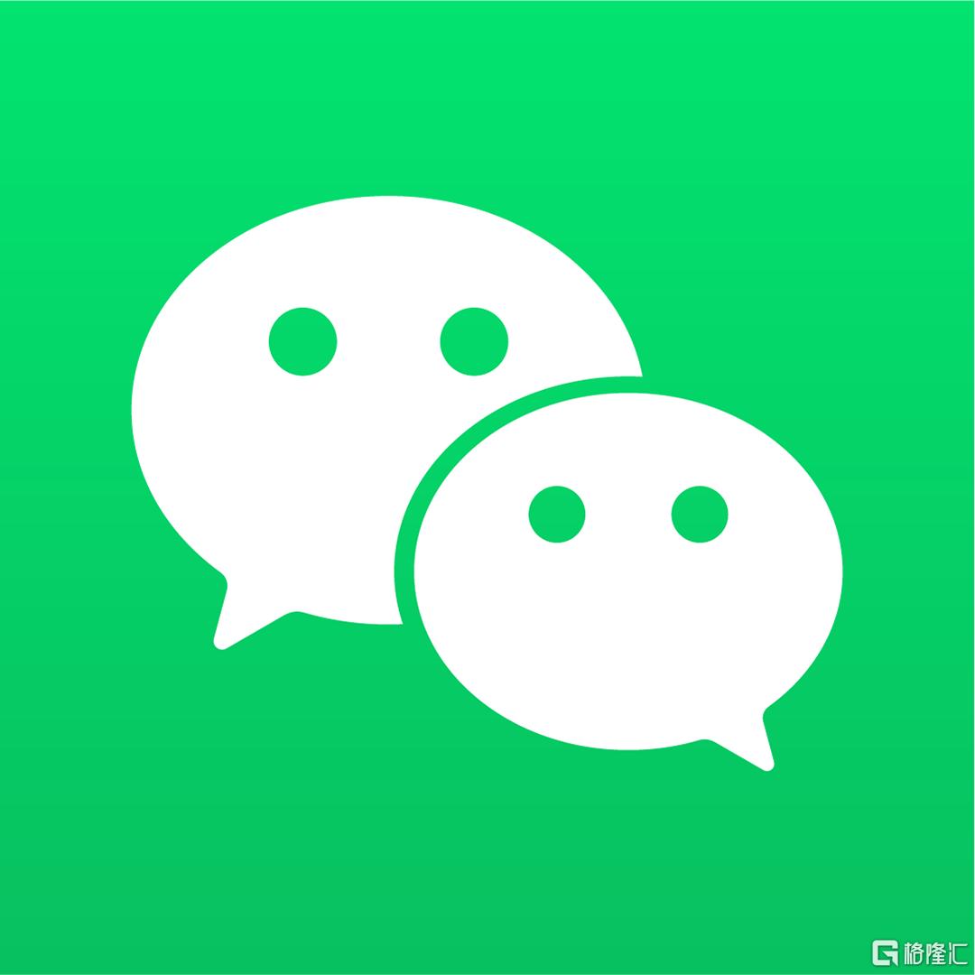 c45c0b1c9854b465d6d9a2f2d4941e9e.png