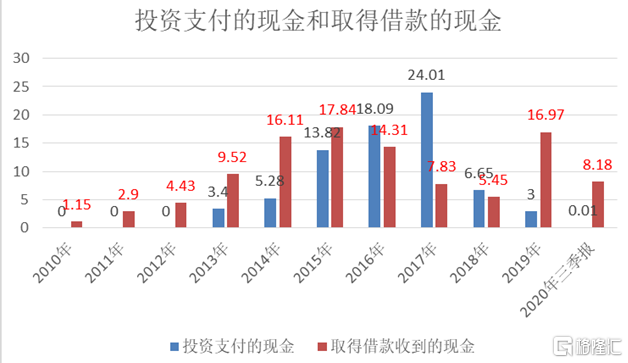 2ac11-93c6dec4-1c96-436f-9290-892abcef900f.png