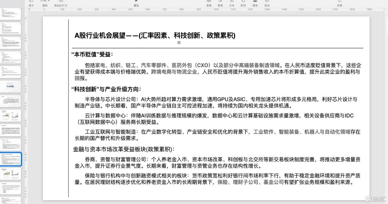 每日图解市场(附关注点位)2025-01-10_3_李意坚说_来自小红书网页版.jpg