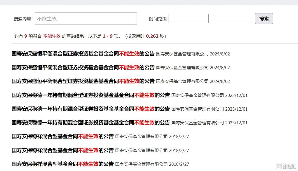 图片14.png