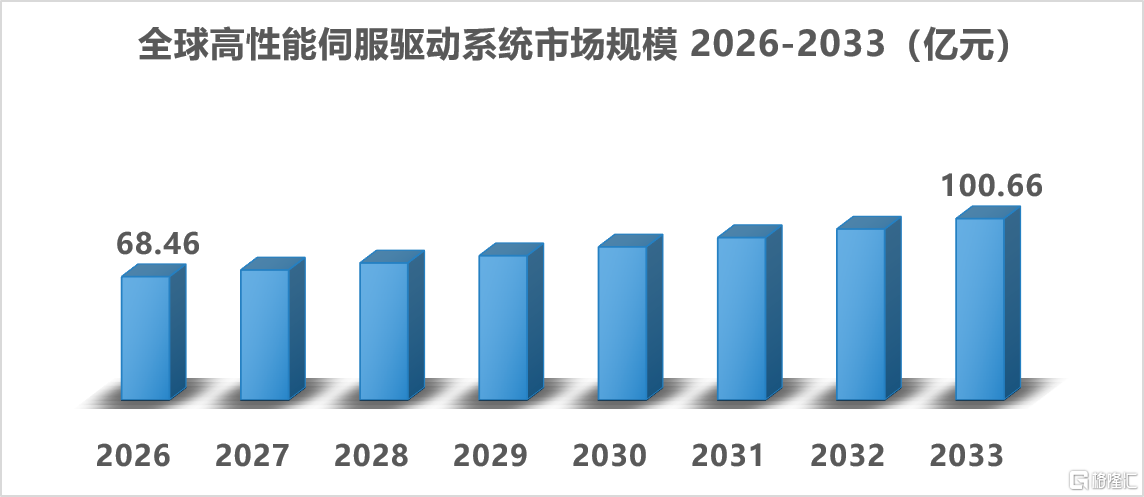 331a35cc-be55-4896-b6a9-4a885cd8632f.png