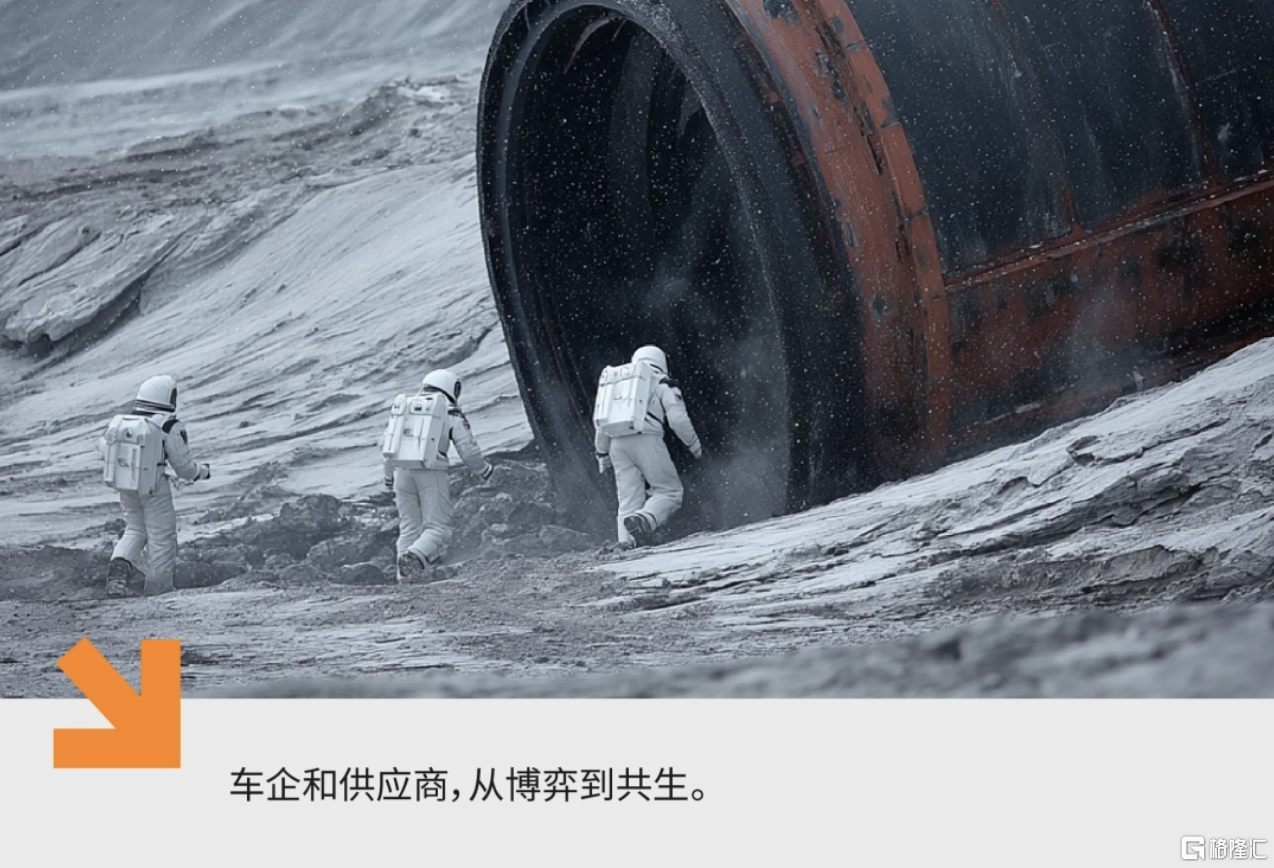 截屏2026-05-07 15.25.46.png