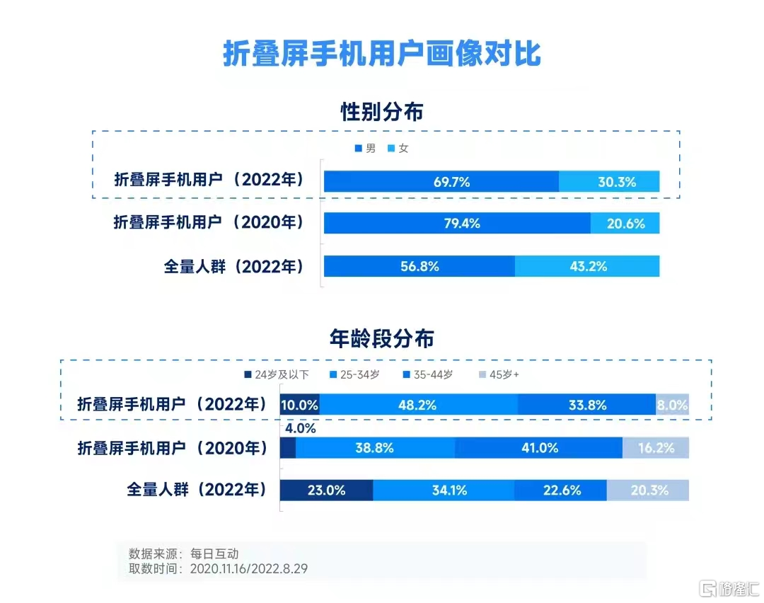 微信图片_20230106174926.png