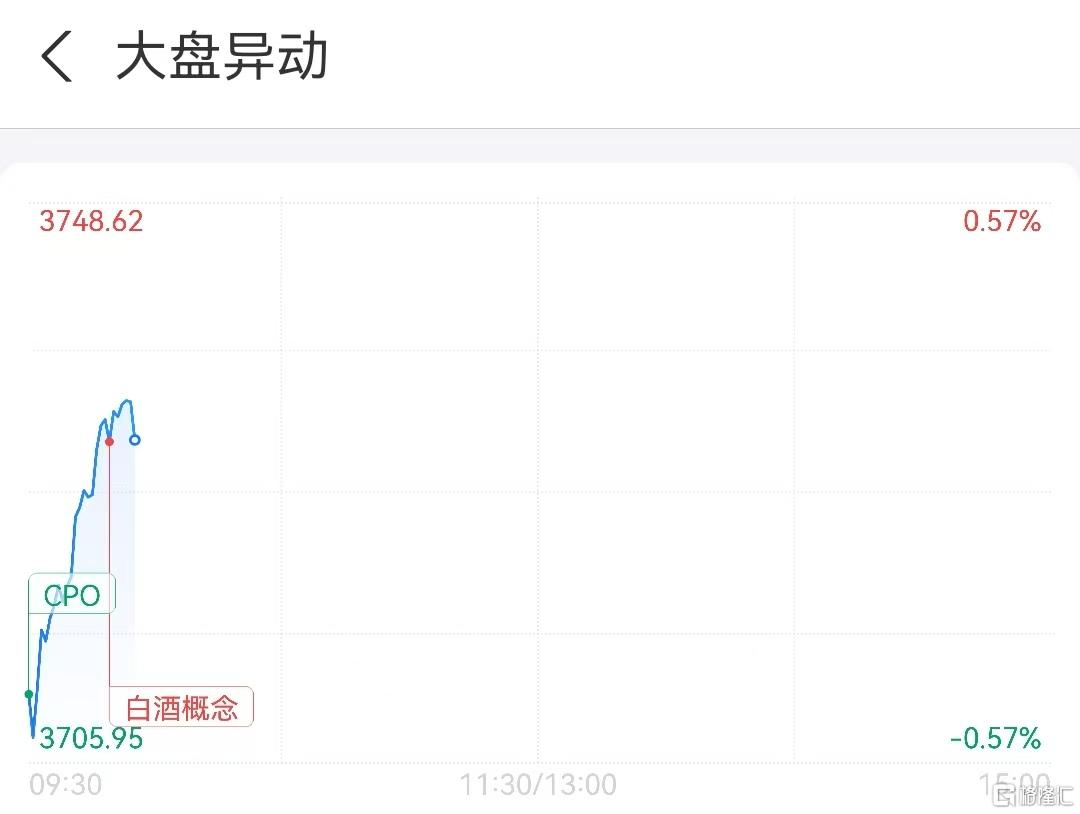 微信图片_20250820110014_423_36.jpg