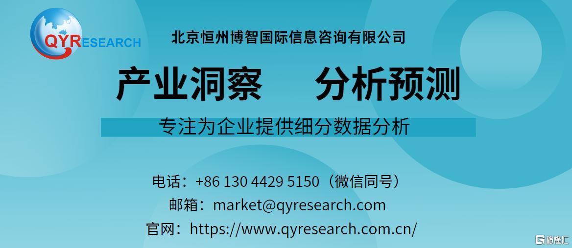 75e1dd206033a79d2277a0b430757cb5_dc216-155fa9da-890c-4b99-992f-f84fb4957c1a_guru_height=507&guru_width=1168.jpg