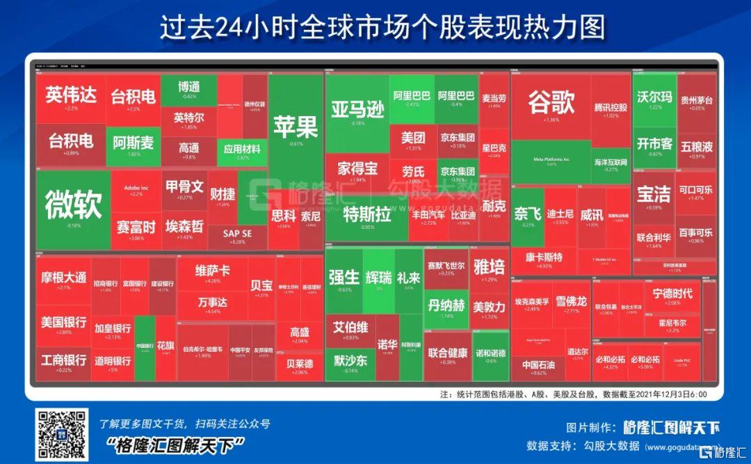深圳市钛吉多轴数控机床有限公司摇篮五轴柜式悬臂五轴机框式摇篮五轴机小龙门摇篮五轴机卧镗式摇篮五轴机多主轴多转台五轴钻攻机双摆铣头大龙门双摆头五轴机一摆一 转立式单摆铣头五轴机五 智能机械 图页网
