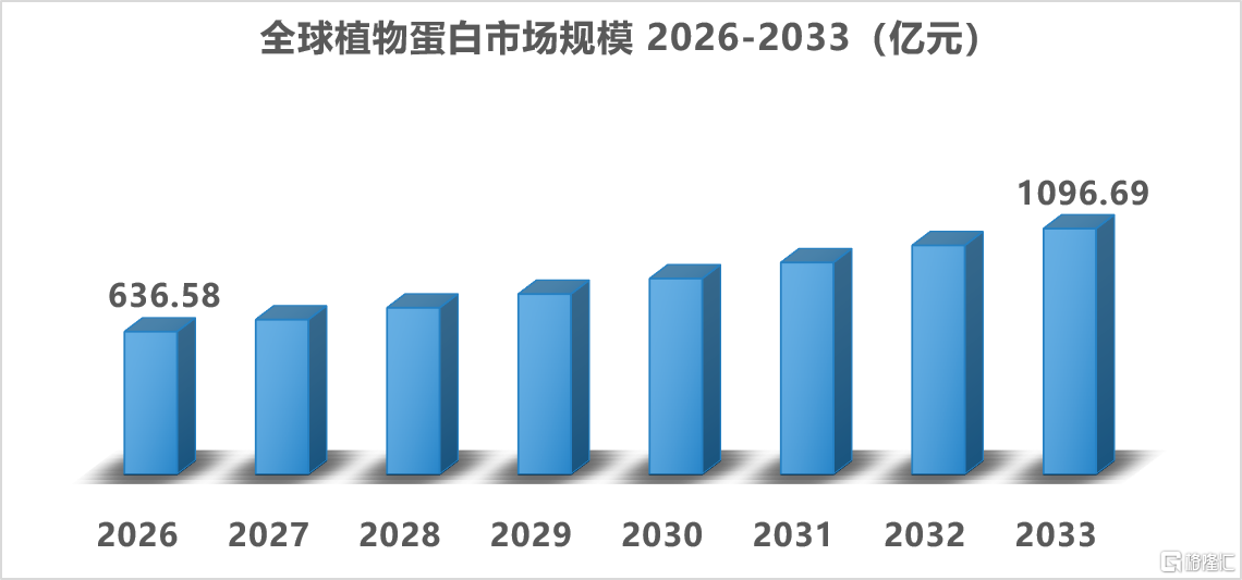 5935066d-a377-4a03-a49d-7c2cbfc81eeb.png