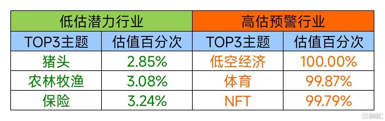 微信图片_20250910120207_393_11.jpg