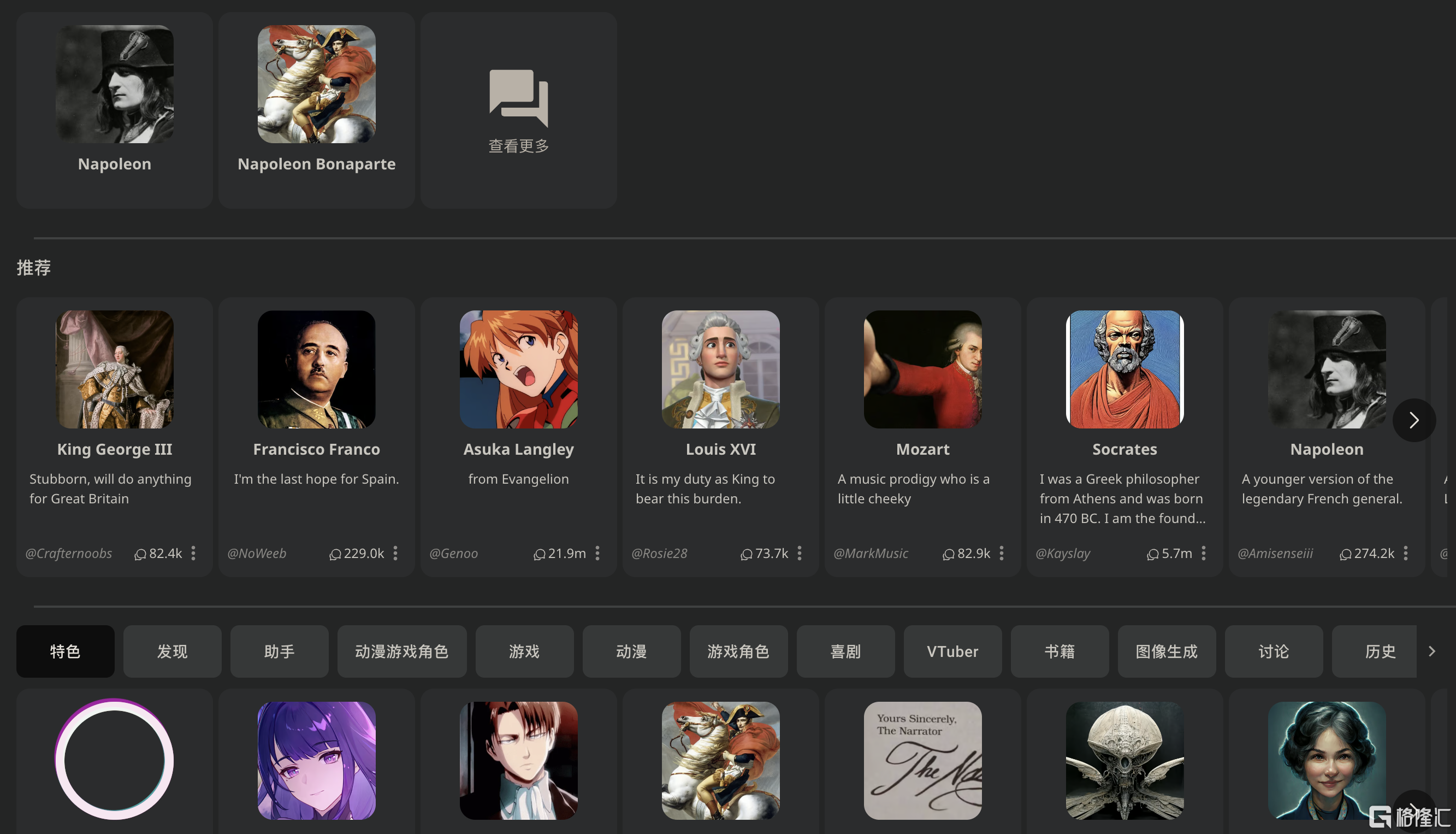 图1.png