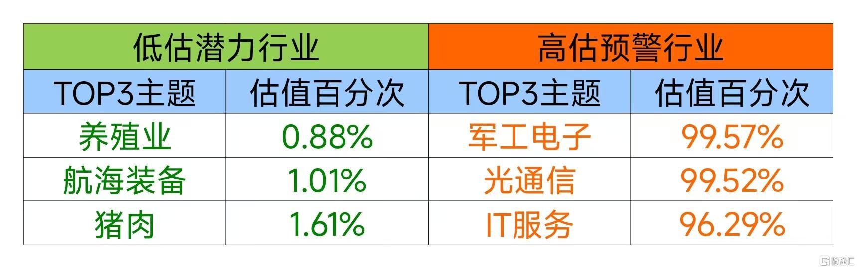 微信图片_20251215121340_989_11.jpg