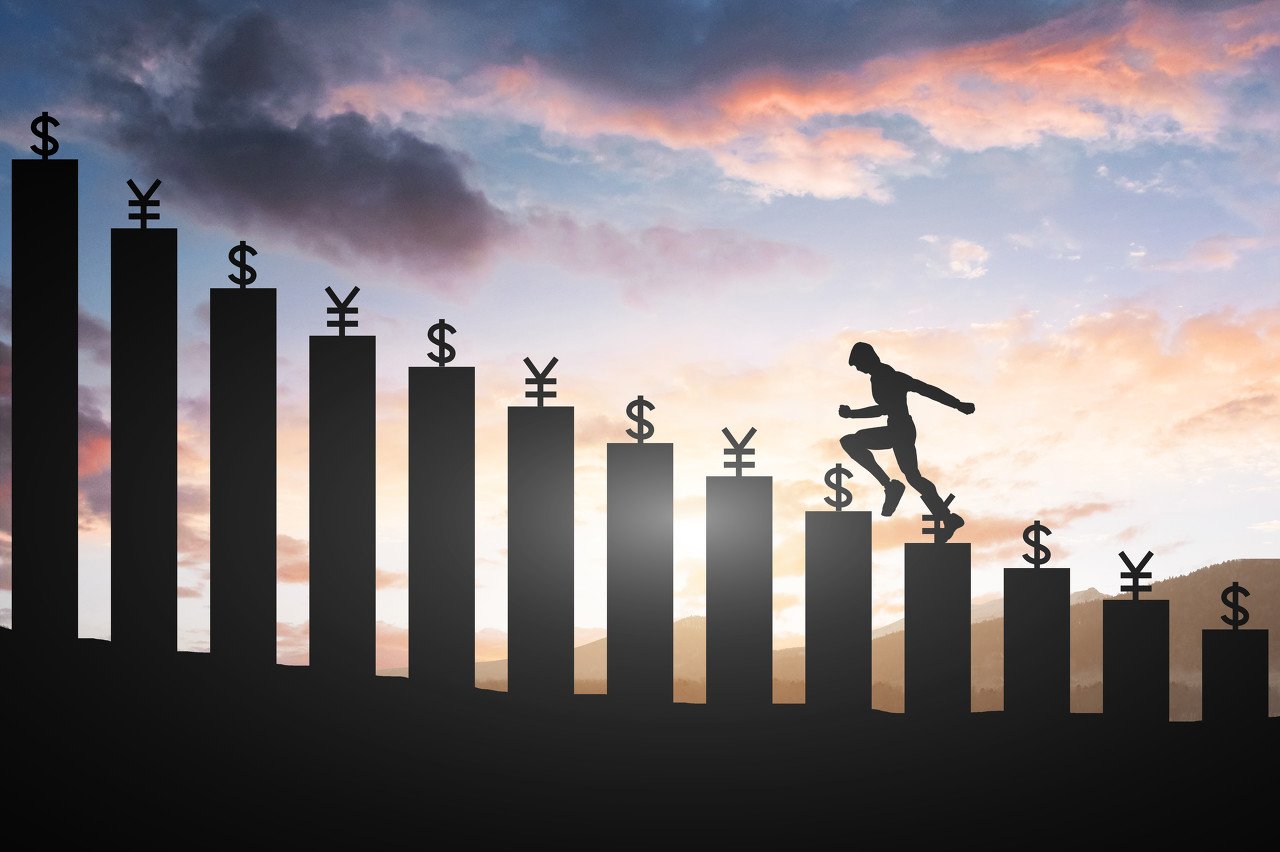 日本央行或将在下周的政策会议上承诺进一步加息