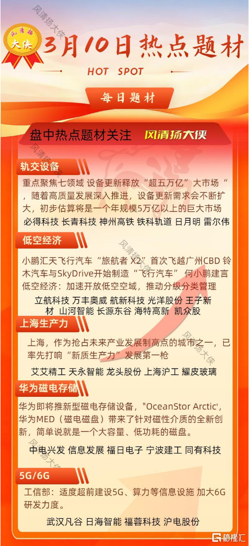 31b50cfba8e3c24be2aec3150f86ba4.png