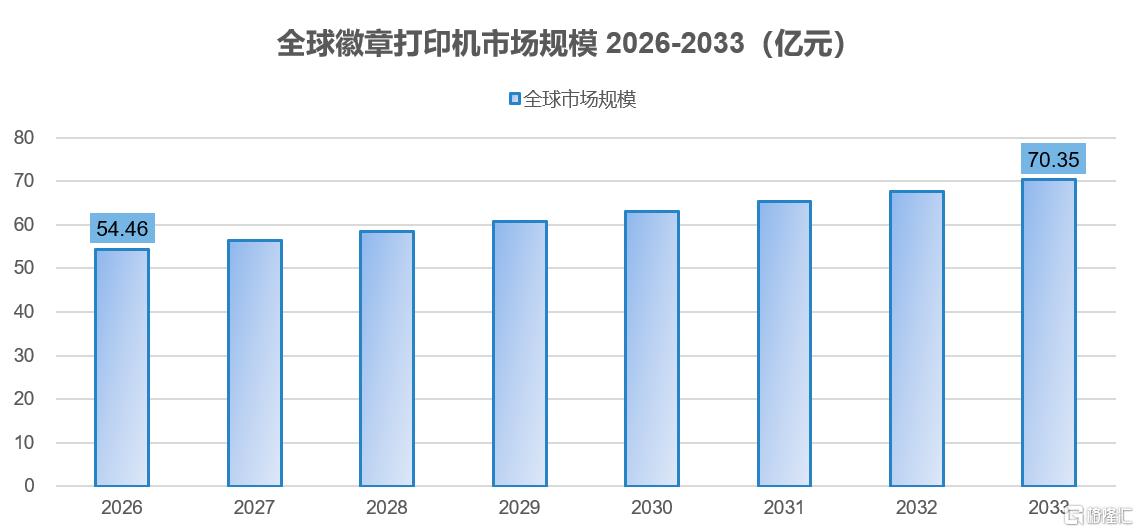 4f8eec88-009c-4621-b2b8-99ac7e170d58.png