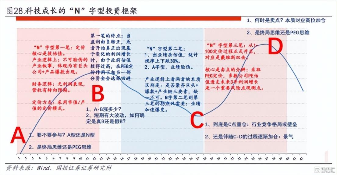 ab74bfd2161145dea3e214a8157df744~tplv-obj.jpg