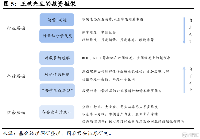 eddda390-9d48-4f0d-843a-56dc3cca754d.png