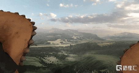 bfd85821eab088b2a2624bd6c70aa238.png