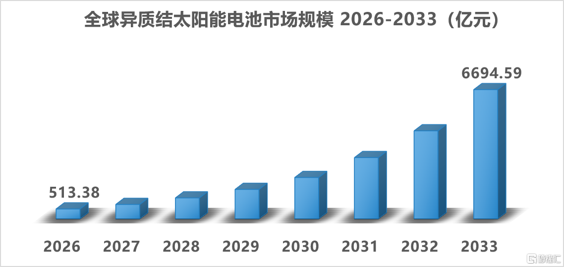 9efa2e60-3280-4380-81ec-e86f46f56bcb.png