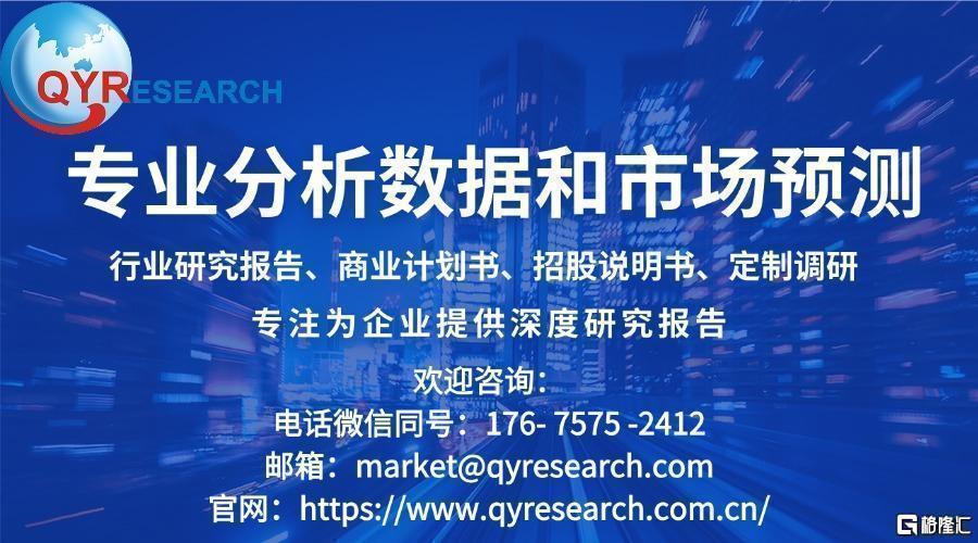 1ef20c1fb2096732ffb3255d3bfcf2f7_dcb9d-036c5c17-7d41-49e3-9247-b65eaf165830_guru_height=500&guru_width=900.jpg