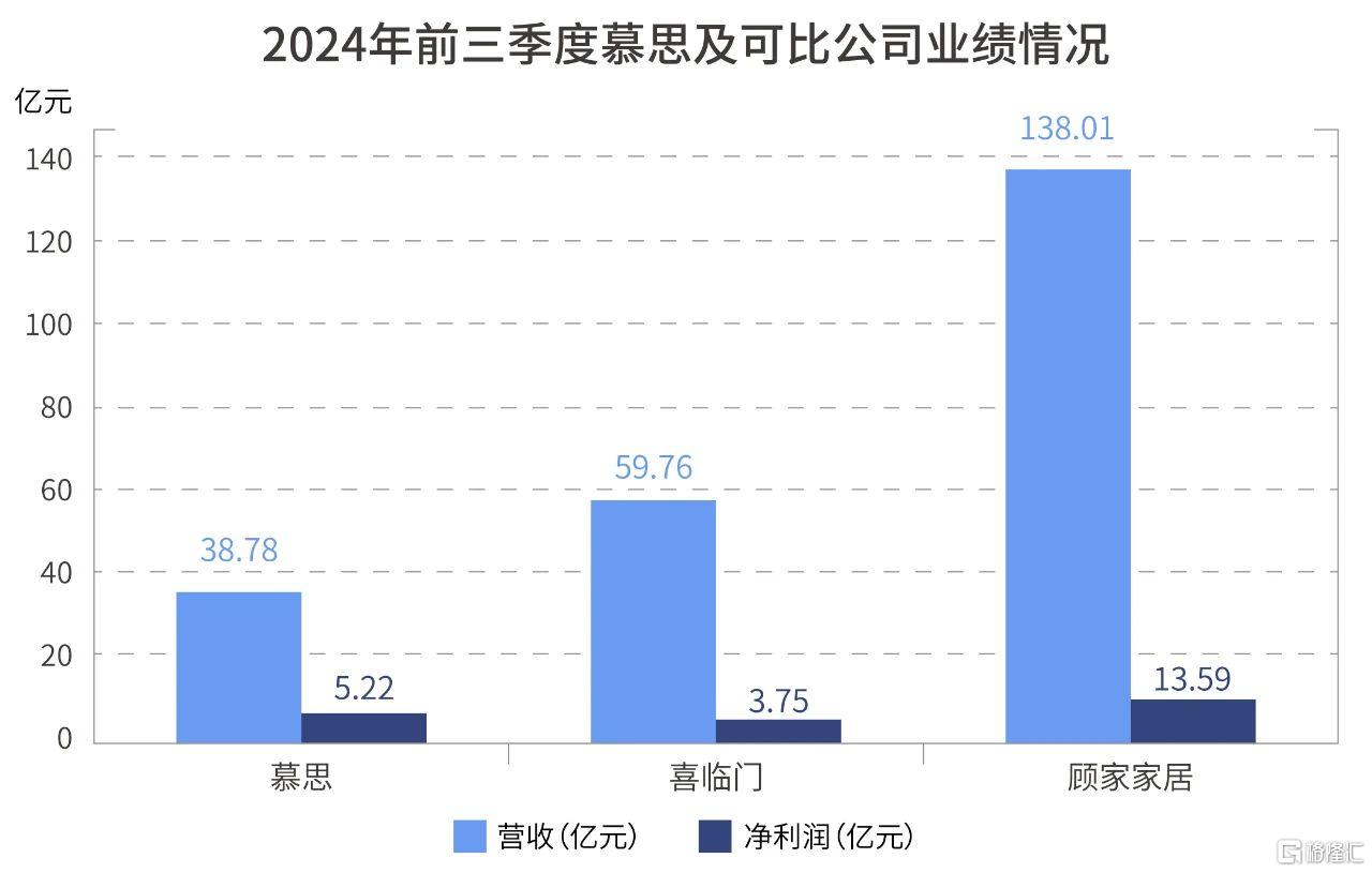 微信图片_20241225162746.jpg