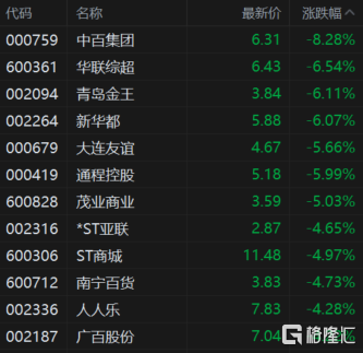 快讯图片