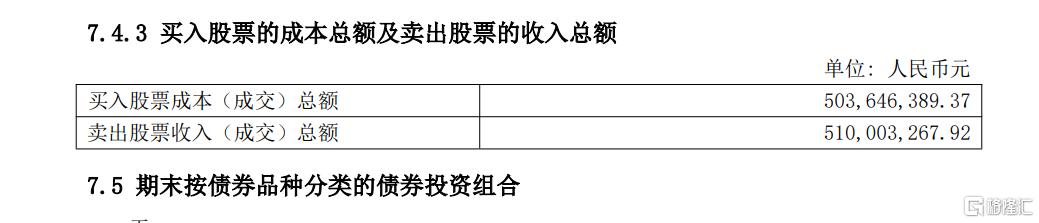 2c01f0c7f332517a95dcbce8374778e9.png