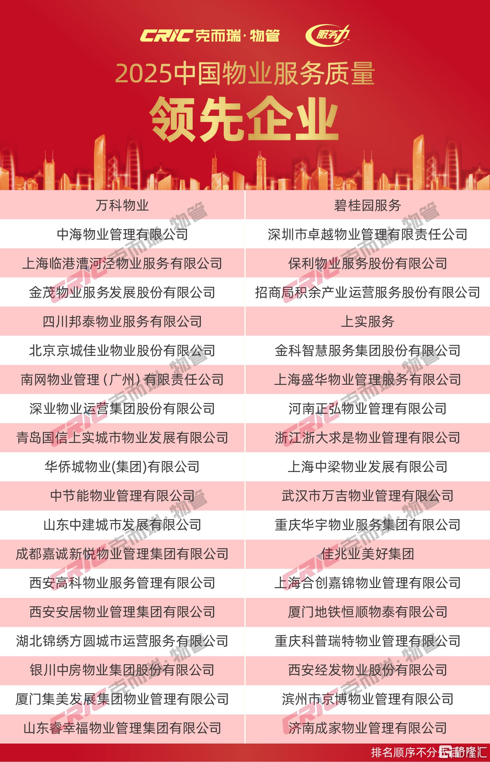 鐢绘澘 1 鍓湰 16@1.5x.png