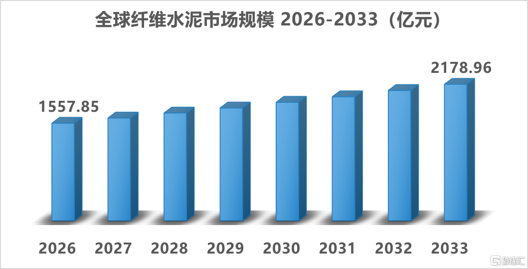 e1cc8586-5d5f-44ef-a3d1-ea82f228e711.png