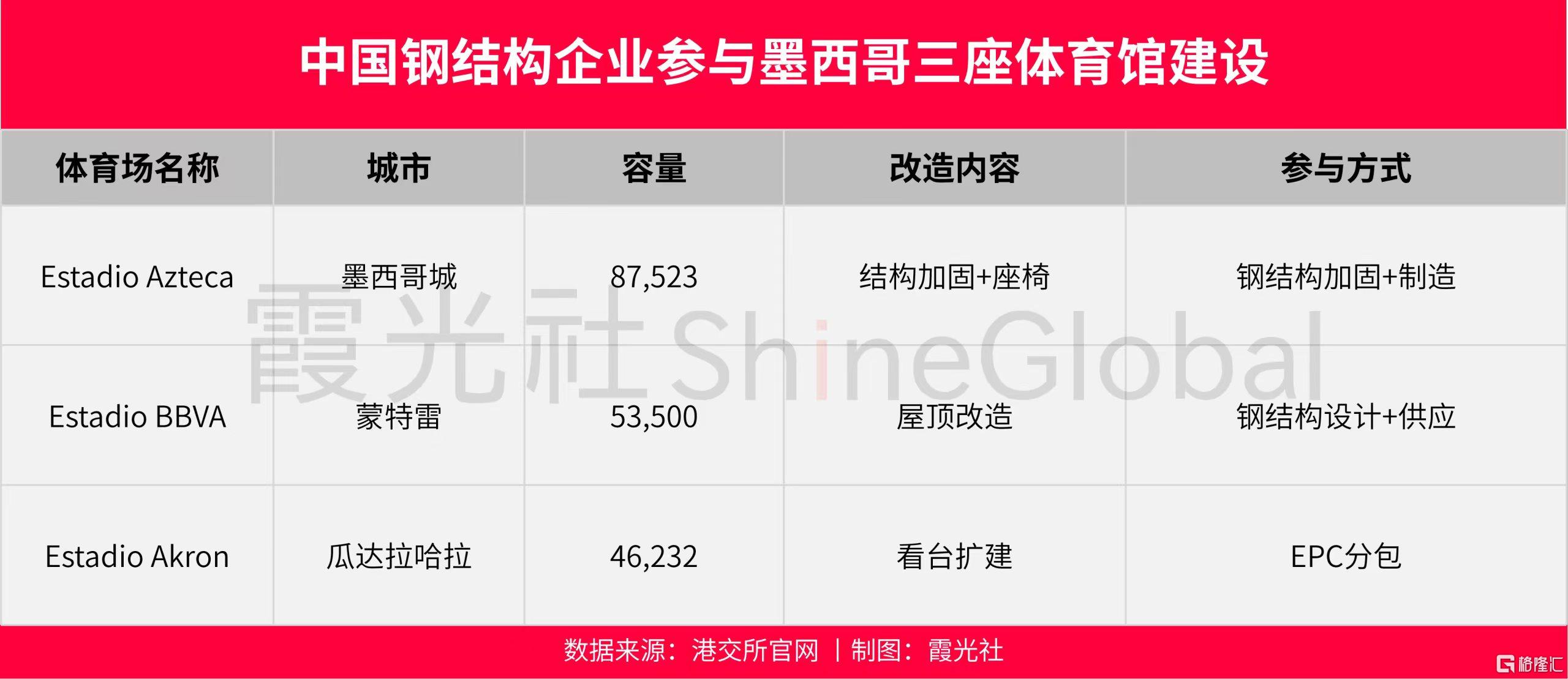 微信图片_20260618152025_1719_1.jpg
