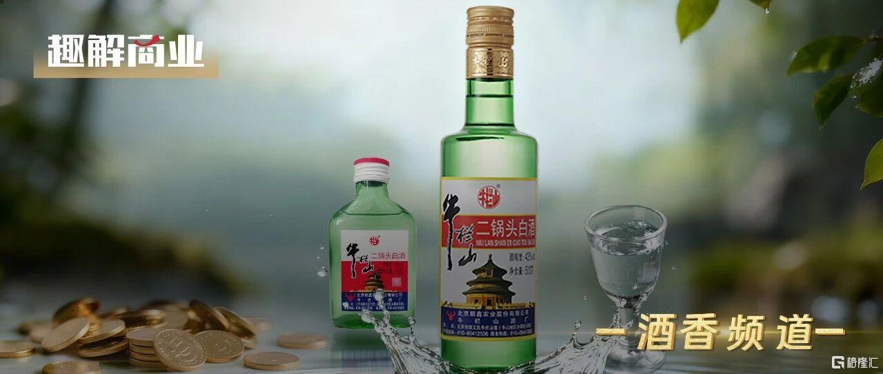 头图.jpg
