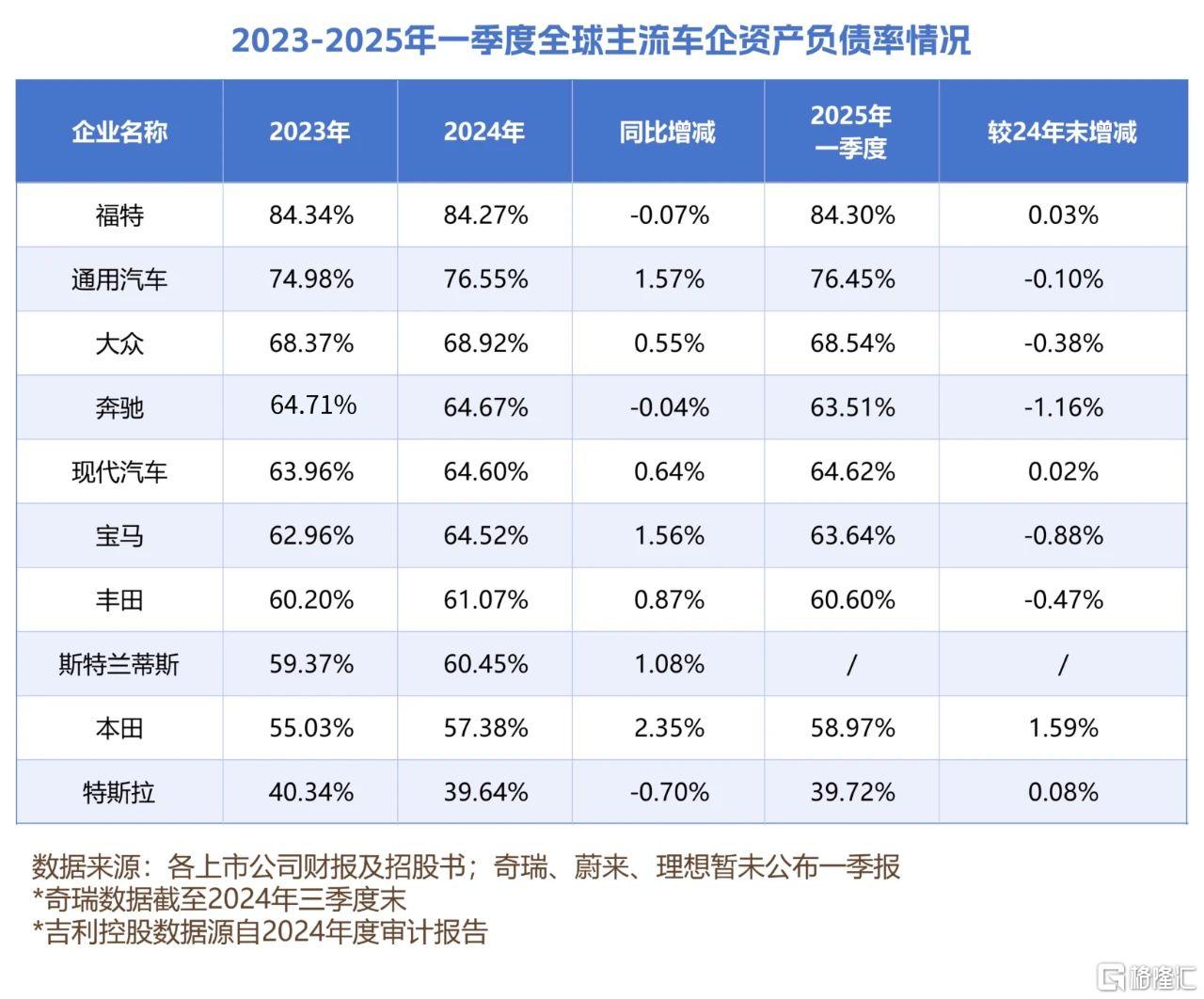 微信图片_20250529221114.jpg