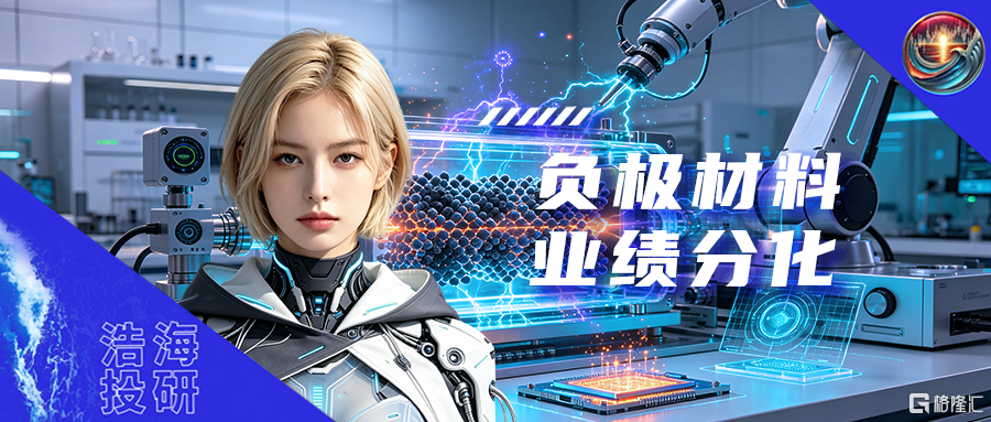 最新715版本.png