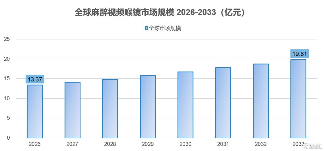266de5aa-128a-4fb6-a3cc-09a6a1adc577.png