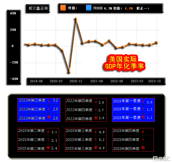 82bc7657b8991ed1a780559b95c9becd_640_wx_fmt=png&from=appmsg&wxfrom=5&wx_lazy=1&wx_co=1.png