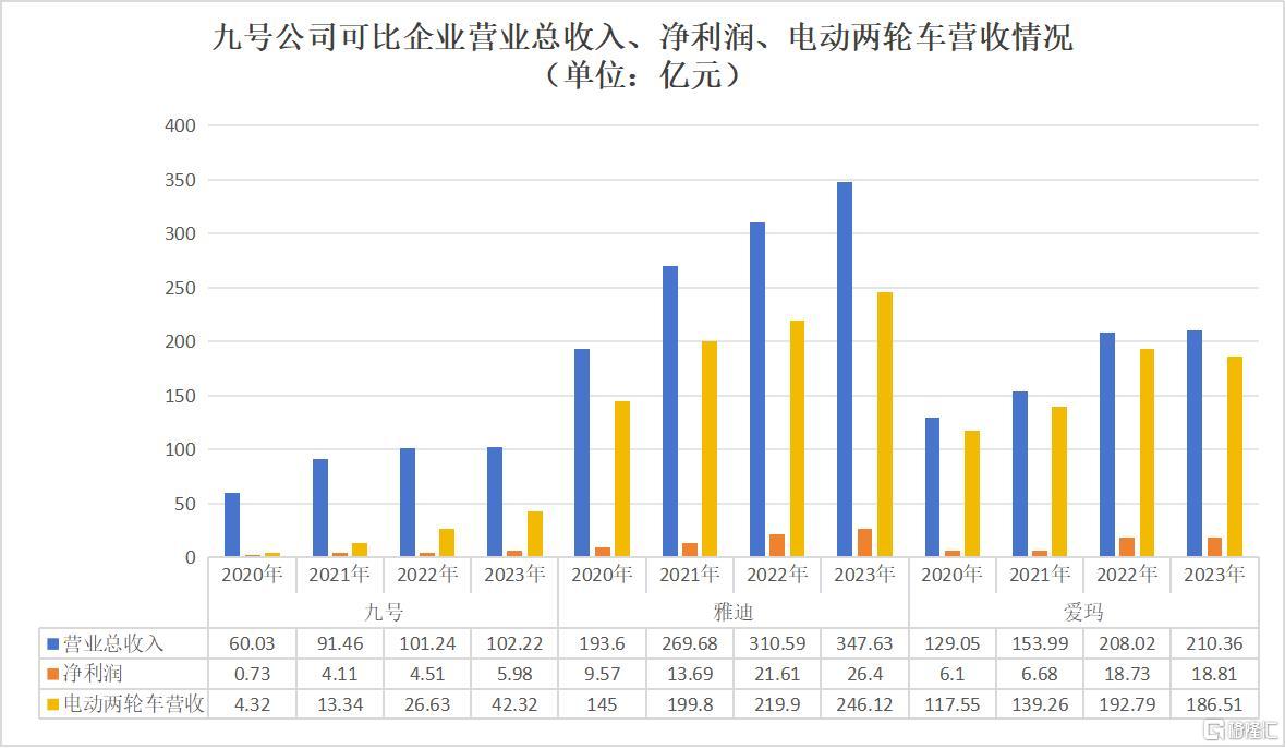 图片7.jpg