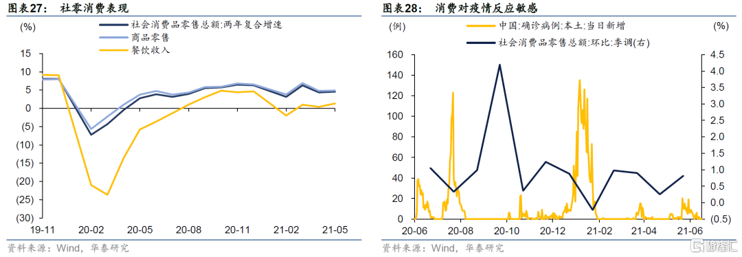 2baf0-03d9e8bc-1b11-4a26-83dd-14c33fc16e23.png