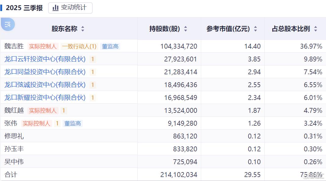 胜通能源7.jpg