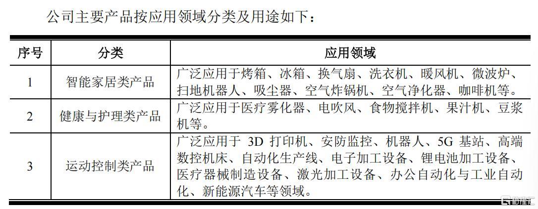 科力尔3.1.jpeg