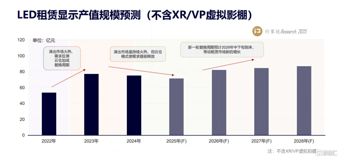微信截图_20250701162515.png
