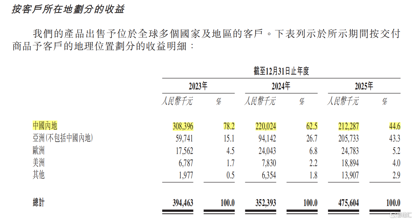 微信图片_2026-06-29_161035_852.png