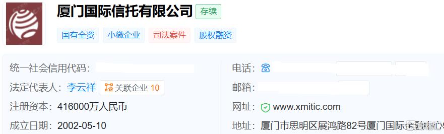 微信图片_20250616155111.png