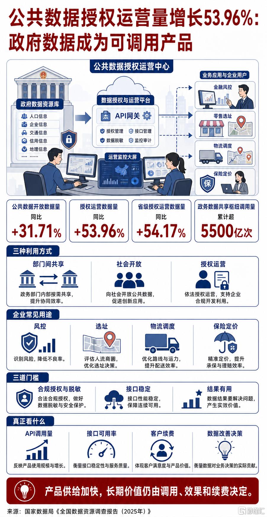 0826图2.png