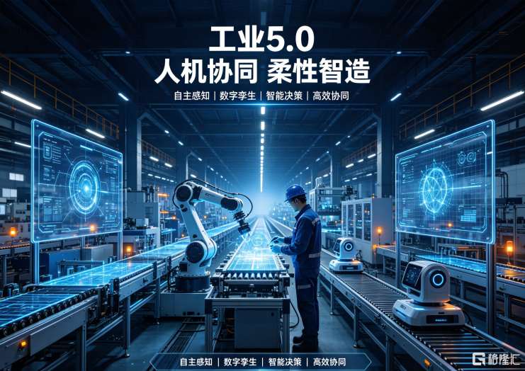 图片12.png
