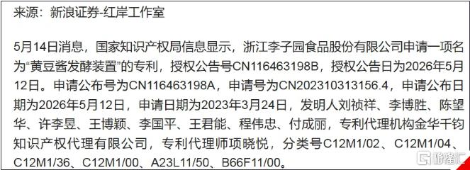 图1.png