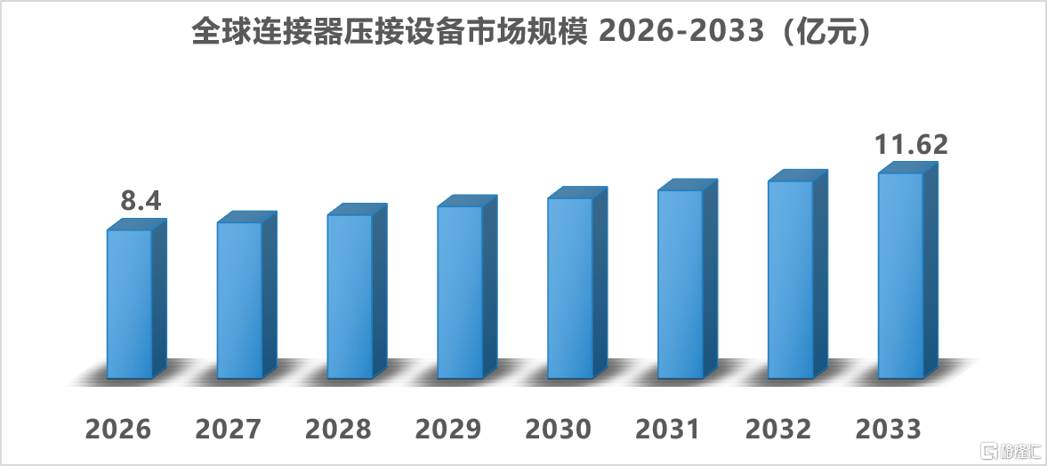 44eaa020-60d6-4987-9acf-d0c5f643ae46.png